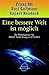 Eine bessere Welt ist möglich by Franz Alt