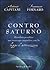 Contro Saturno