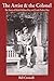 The Artist and the Colonel - The Story of Mabel Killam Day and Frank Parker Day