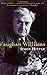 Vaughan Williams