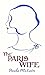 The Paris Wife