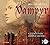 Vampyr