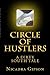 Circle of Hustlers