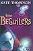 The Beguilers