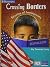 Crossing Borders: Stories of Immigrants (iOpeners)