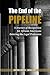 The End of the Pipeline: A Journey of Recognition for African Americans Entering the Legal Profession