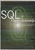 SQL Voor Het Hoger Onderwijs