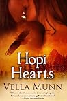 Hopi Hearts Hopi Hearts