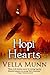Hopi Hearts