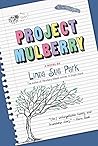 Project Mulberry:...