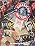 The American Nation in the Twentieth Century by Sterling Stuckey