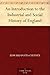 An Introduction to the Industrial and Social History of England