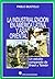 La industrializacion en America Latina y Asia Oriental/ The I... by Pablo Bustelo