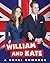 William and Kate: A Royal Wedding