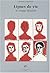 Lignes de vie: le visage de...
