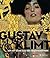 Gustav Klimt: In Search of the Total Artwork