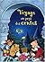 Voyage au pays des contes by Liliane Crismer Voyage au pays des contes by Liliane Crismer