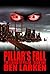 Pillar's Fall  (The Legend of Pillar - Book One)