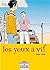 Les Yeux À Vif