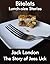 The Story of Jees Uck by Jack London