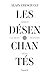 Les désenchantés