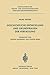 Geschichtliche Entwicklung und Grundfragen der Verfassung (Enzyklopädie der Rechts- und Staatswissenschaft) (German Edition)