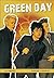 Green Day by Alex Hannaford