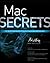 Mac Secrets