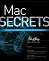Mac Secrets Mac Secrets