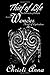 Wonder, Heart of Captivation (Thief of Life: The Chronicles of Daniela, #1)