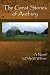 The Great Stones of Avebury