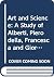 Art and Science: A Study of...