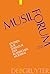 Musil-Forum. Studien zur Li...