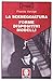 La sceneggiatura. Forme, dispositivi, modelli