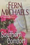 Southern Comfort