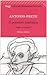 Il pensiero poetante. Saggio su Leopardi by Antonio Prete
