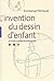 L'Invention du dessin d'enfant en France, à l'aube des avant-gardes