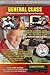 2011-15 General Class
