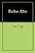 Kobo Abe