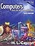 Computers Tools for an Info Age 6ED