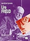 Lire Freud: Décou...
