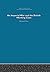 An Imperial War and the British Working Class: Working-Class Attitudes and Reactions to the Boer War, 1899-1902