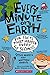 Every Minute On Earth: Fun Facts That Happen Every 60 Seconds