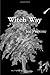 Witch Way by Joe Pascente