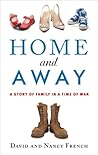 Home and Away: A ...