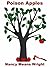 Poison Apples (Ruth Willmarth, #3)