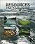Resources for Tomorrow: Sci...