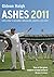 Ashes 2011