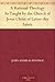 A Rational Theology As Taught by the Church of Jesus Christ o... by John A. Widtsoe