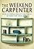 The Weekend Carpenter